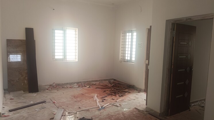 Master Bedroom, bathlapalli 2 Bedroom 1000 Sq.Ft. Independent House In Bathlapalli Hosur 8472516