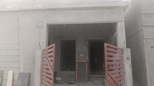 Living Room in 2 BHK Independent House at Bathlapalli – for Sale
