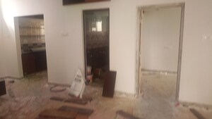 Master Bedroom in 2 BHK Independent House at Bathlapalli – for Sale