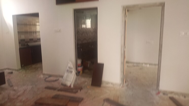 Master Bedroom, bathlapalli 2 Bedroom 1000 Sq.Ft. Independent House In Bathlapalli Hosur 8472516