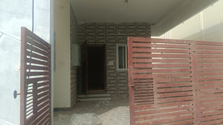 Gym, bathlapalli 2 Bedroom 1000 Sq.Ft. Independent House In Bathlapalli Hosur 8472516