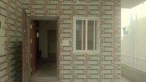 Living Room in 2 BHK Independent House at Bathlapalli – for Sale