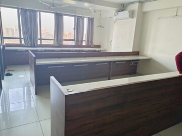  Office Space For Rent in Gota