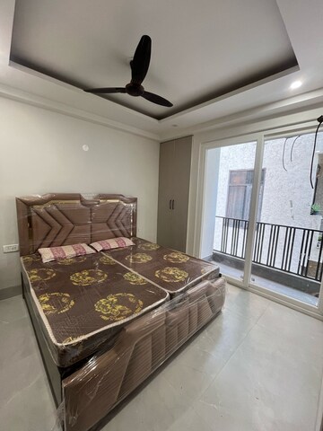 2 BHK Apartment For Sale in Sector 16c Greater Noida
