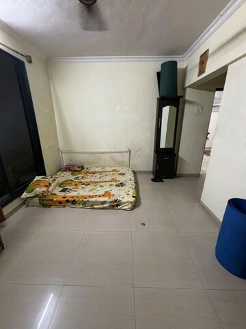Room in 2 BHK Builder Floor at Noida Central – for Sale