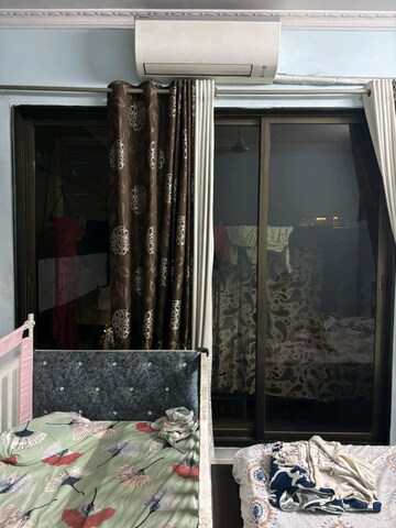 Room in 2 BHK Builder Floor at Noida Central – for Sale