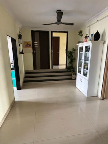 2 BHK Builder Floor – Exterior View View at Noida Central - for Sale