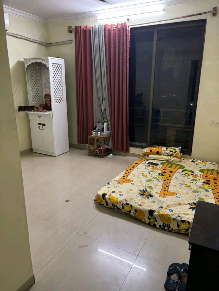 Bedroom, noida central 2 Bedroom 1010 Sq.Ft. Builder Floor In Noida Central Noida 8472581