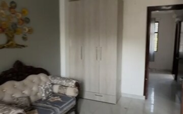 1 BHK Builder Floor For Rent in Sushant Lok 3, Sector 57