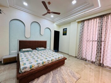 Bedroom in 5 BHK Villa at C-Scheme – for Sale