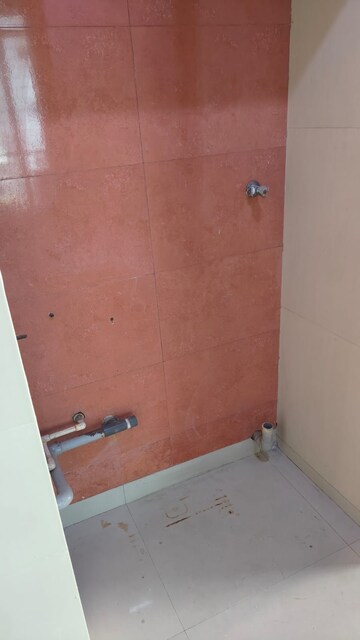  2 BHK Apartment at Sector 10 – for Rent