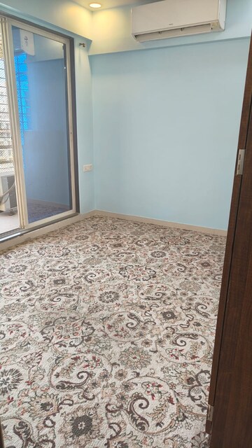 2 BHK Apartment For Rent in Sector 10