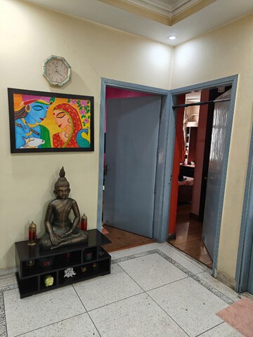  3 BHK Apartment at Sector 92 – for Sale