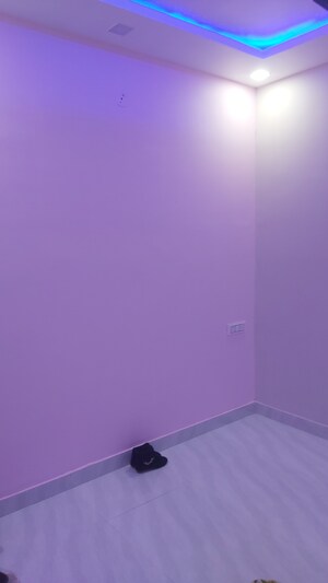 2.5 BHK Builder Floor For Sale in Mayur Vihar