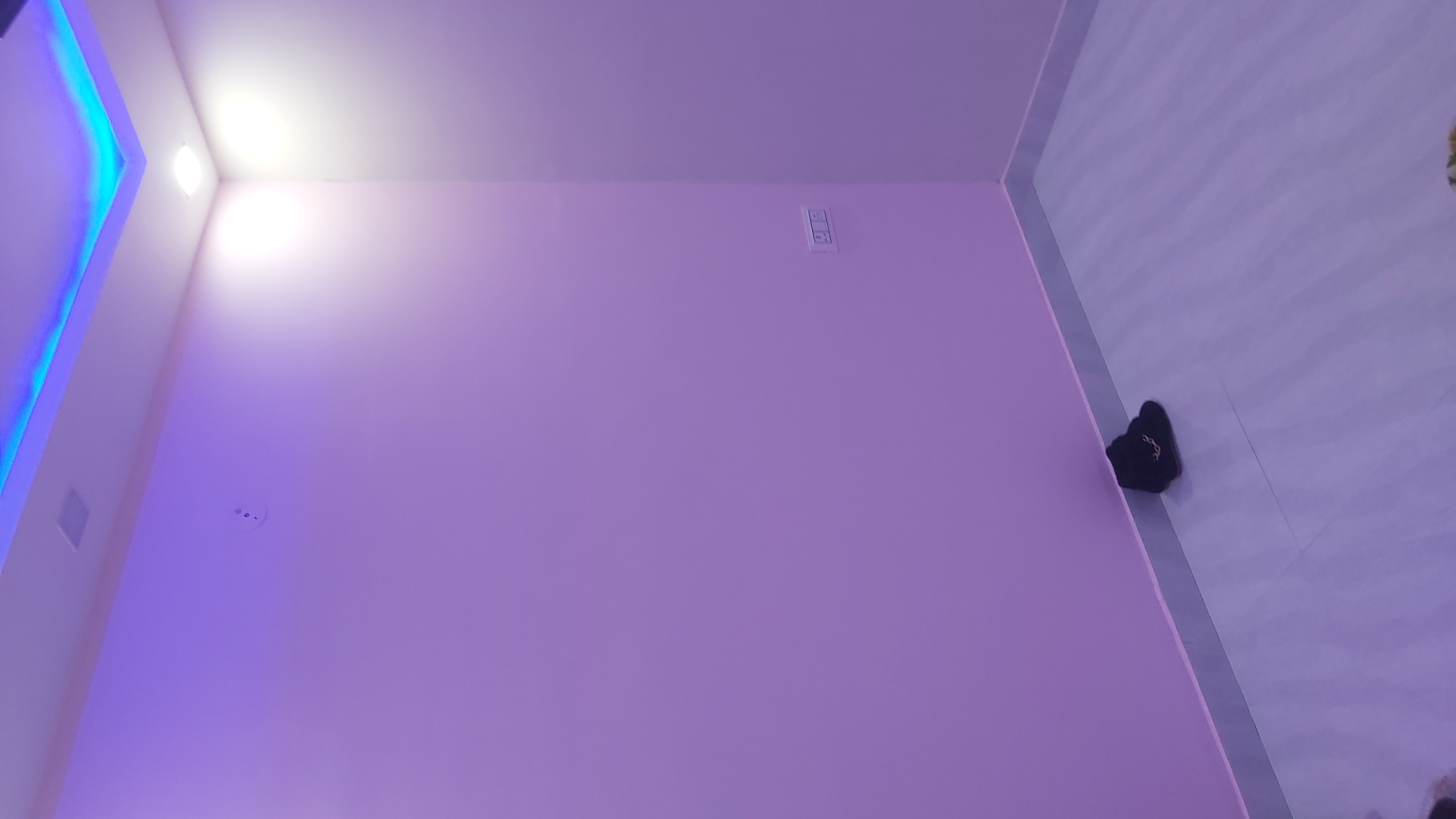 2.5 BHK Builder Floor For Sale in Patparganj Village Opp un