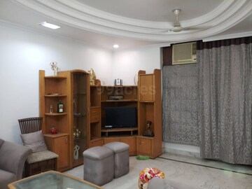 2 BHK Builder Floor For Rent in Lajpat Nagar