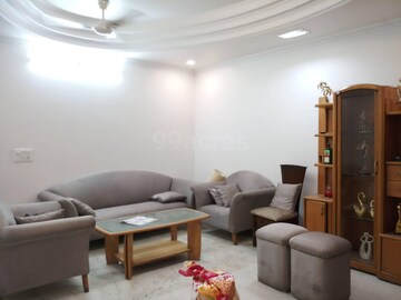2 BHK Builder Floor For Rent in Lajpat Nagar