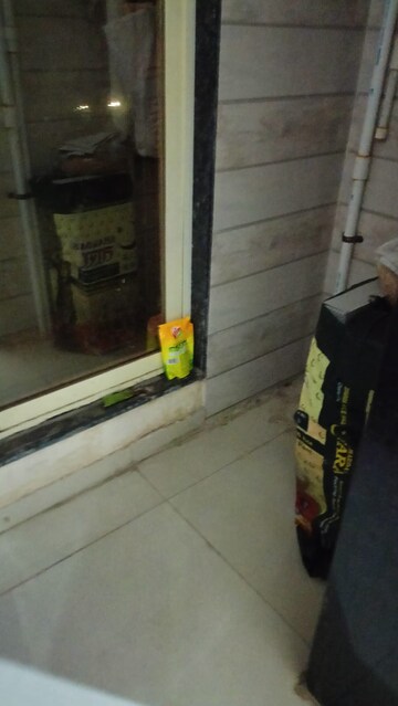  1 BHK Apartment at Katrap – for Rent