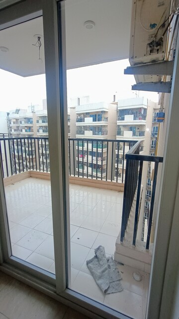 2 BHK Apartment – Map Location View at Gaur City 7th Avenue, Sector 4, Greater Noida - for Rent