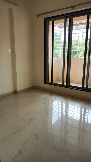 Bedroom in 2 BHK Apartment at Katrap – for Rent