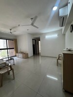 2 BHK 654 Sq.Ft. Apartment in Lodha Splendora