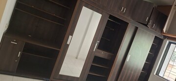 2 BHK Apartment – Exterior View View at Lushlife Ovo, Undri - for Rent