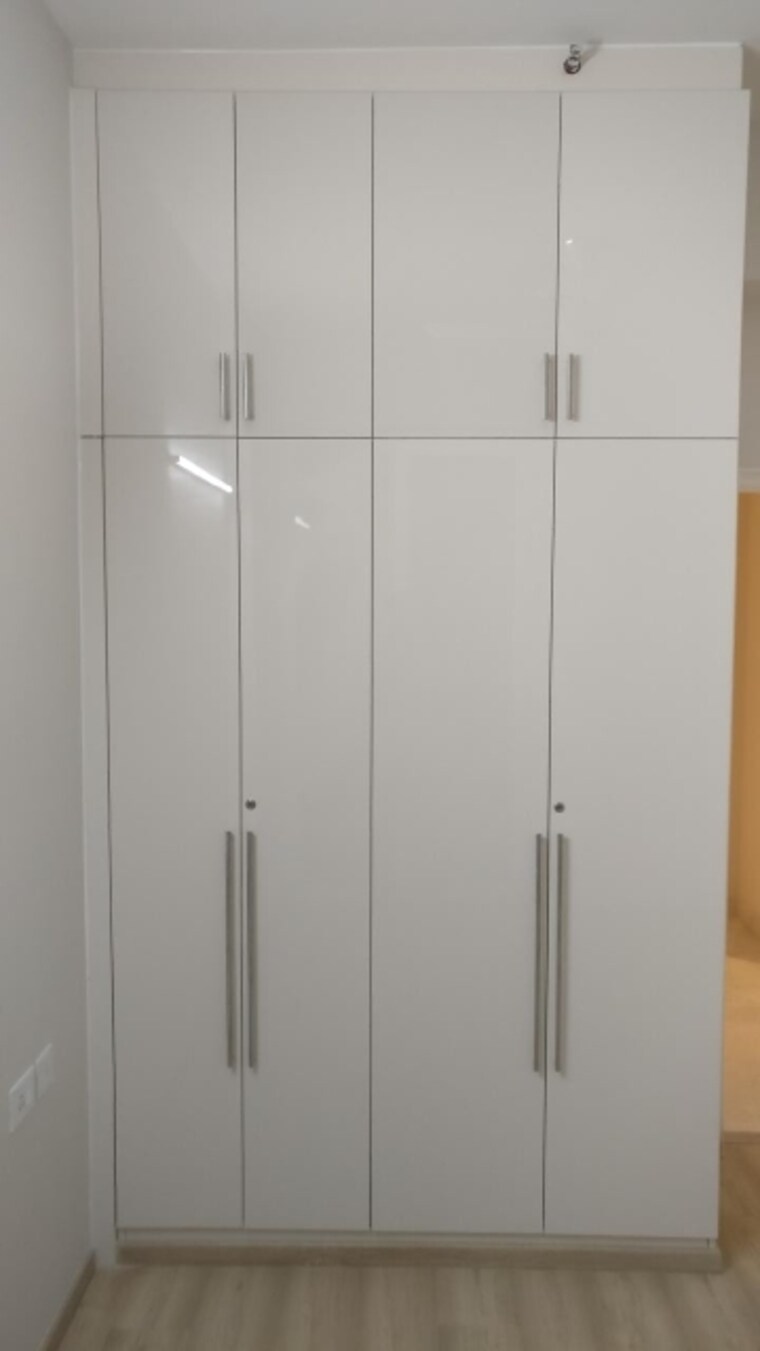 Floor Plan, anant-raj-maceo 3 Bedroom 1862 Sq.Ft. Apartment In Sector 91 Gurgaon 8472883