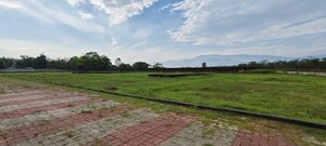 Plot Area in  Plot at Matigara – for Sale