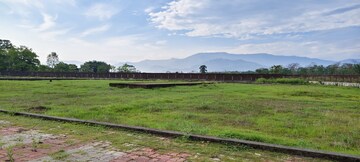 Plot Area in  Plot at Matigara – for Sale