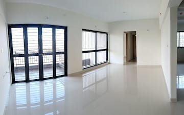2 BHK Apartment For Rent in Konark Indrayu Enclave 2, Kondhwa
