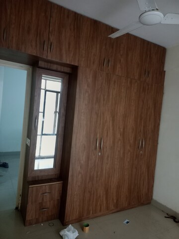 Master Bedroom in 2 BHK Apartment at Suncity Avenue 102, Sector 102 – for Rent
