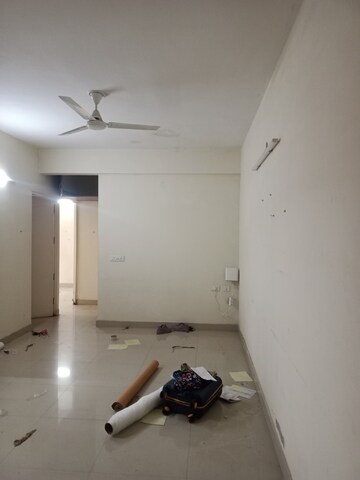 Bathroom in 2 BHK Apartment at Suncity Avenue 102, Sector 102 – for Rent