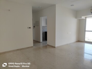 2 BHK Apartment For Rent in Omkar Veda Exclusive, Parel
