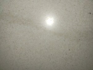 3 BHK Apartment For Sale in Vaishnaoi Imperial, Somajiguda