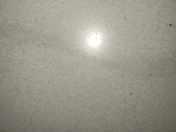 3 BHK + Pooja Room Apartment For Sale in Vaishnaoi Imperial