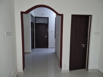 Furnished Amenities in 2 BHK Villa at Wazirganj – for Rent
