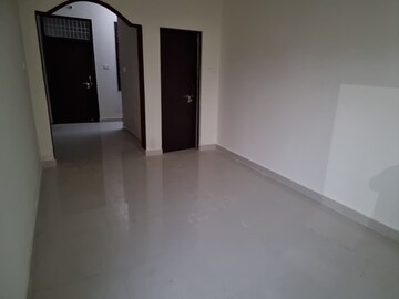 Master Bedroom in 2 BHK Villa at Wazirganj – for Rent