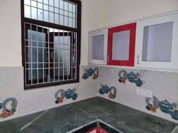 Master Bedroom in 2 BHK Villa at Wazirganj – for Rent