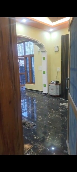 2 BHK Villa For Sale in Kuwan Wala