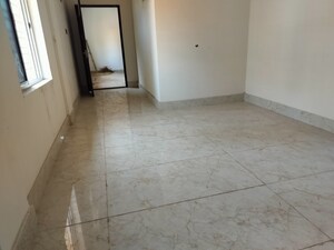 Building Lobby in 2 BHK Builder Floor at Agarpara – for Sale