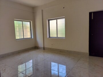 2 BHK Builder Floor For Sale in Agarpara
