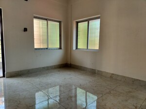 Room in 2 BHK Builder Floor at Agarpara – for Sale