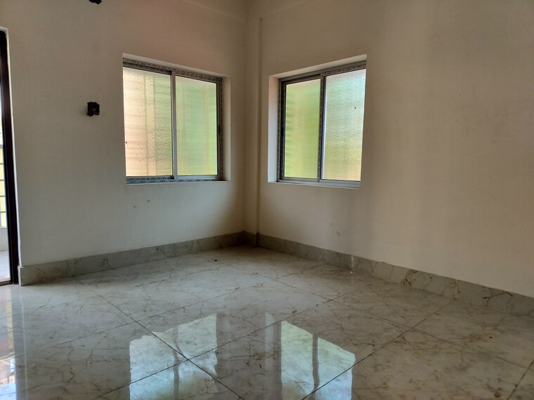 Room, agarpara 2 Bedroom 835 Sq.Ft. Builder Floor In Agarpara Kolkata 8472938