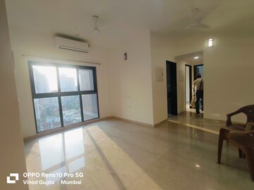 2 BHK Apartment For Rent in Dosti Eastern Bay, Wadala