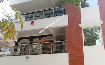 Plot For Sale in Shivalik Colony
