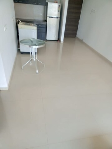 1 BHK Apartment For Rent in Kanakia Rainforest, Andheri East