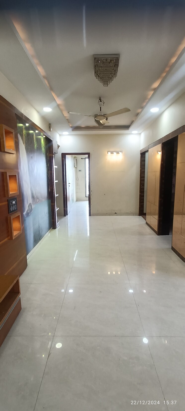 undefined, seawoods 3 Bedroom 1200 Sq.Ft. Apartment In Seawoods Navi Mumbai 8472966