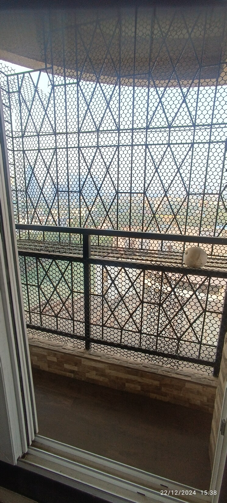 Other, seawoods 3 Bedroom 1200 Sq.Ft. Apartment In Seawoods Navi Mumbai 8472966