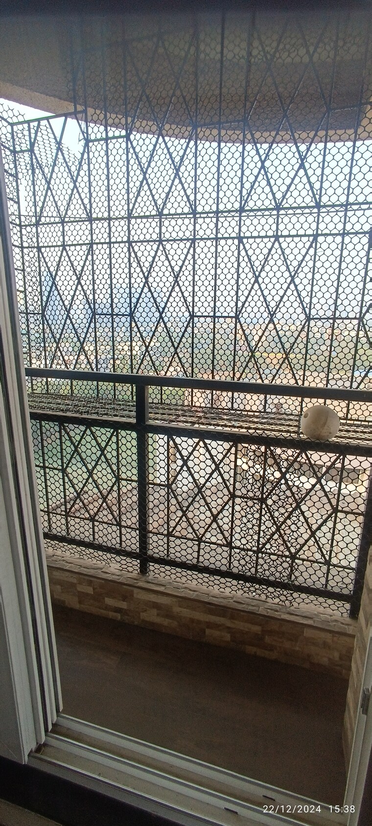 Other, seawoods 3 Bedroom 1200 Sq.Ft. Apartment In Seawoods Navi Mumbai 8472966