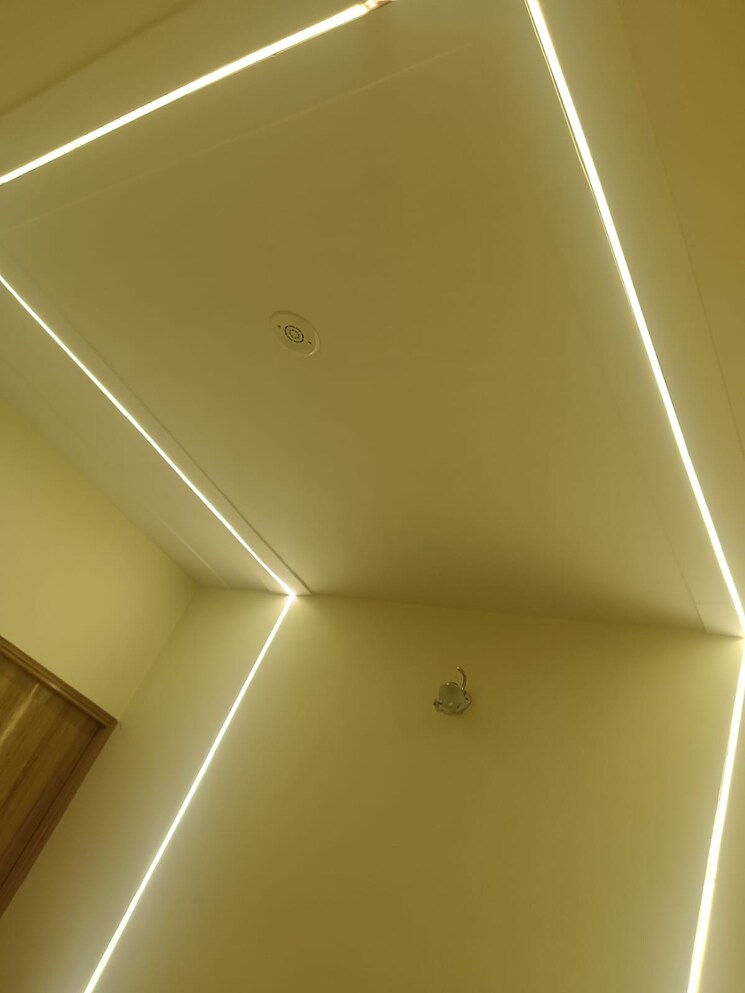 undefined, ganga nagar 3 Bedroom 117 Sq.Yd. Independent House In Ganga Nagar Meerut 8472964